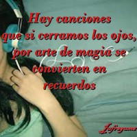 /album/fotogaleria/hay-canciones-jpeg/